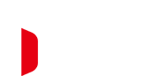伊春市网络公司